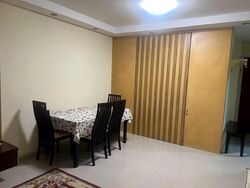 Blk 185 Vista 8 (Bedok), HDB 4 Rooms #618906241